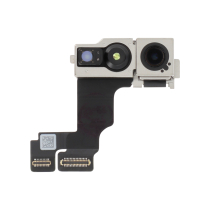Frontkamera iPhone 15 (ReLife)