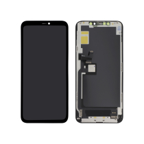 Displayeinheit iPhone 11 Pro Max (Alcalian)