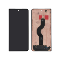 Displayeinheit extern Galaxy Z Fold4 5G (F936B) (ReLife)
