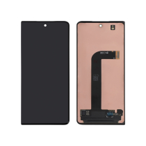 Displayeinheit Extern Galaxy Z Fold3 5G (F926B) (ReLife)