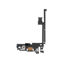 Ladeanschluss Gold iPhone 12 Pro Max