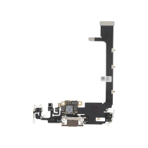Ladeanschluss Gold iPhone 11 Pro Max