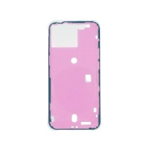 Klebefolie für iPhone 15 Backcover (50er Pack)