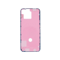 Klebefolie Backcover iPhone 14 Plus (50er Pack)