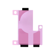 Klebefolie Akku iPhone 15 Pro Max (20er Pack)