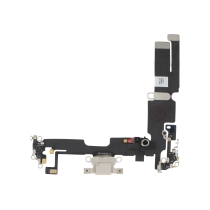 Ladeanschluss Polarstern iPhone 14 Plus (ReLife)