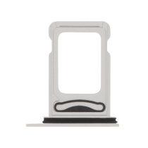 SIM Tray Polarstern iPhone 14/14 Plus