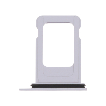 SIM-Tray Violett iPhone 14/14 Plus