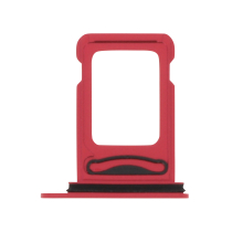 SIM-Tray Rot iPhone 14/14 Plus