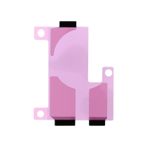 Klebefolie Akku iPhone 14 Pro Max (20er Pack)