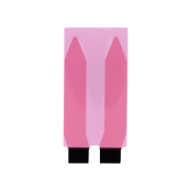 Klebefolie Akku iPhone 14 (20er Pack)
