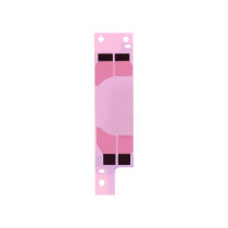 Klebefolie Akku iPhone SE3 (20er Pack)