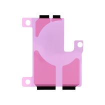 Klebefolie Akku iPhone 13 Pro Max (20er Pack)