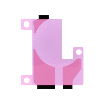 Klebefolie Akku iPhone 13 Pro (20er Pack)