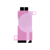 Klebefolie Akku iPhone 13 (20er Pack)