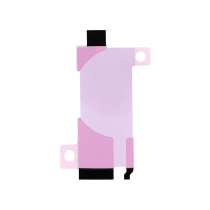 Klebefolie Akku iPhone 13 Mini (20er Pack)