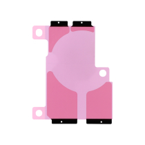 Klebefolie Akku iPhone 12 Pro Max (20er Pack)