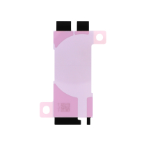 Klebefolie Akku iPhone 12 Mini (20er Pack)