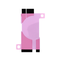 Klebefolie Akku iPhone 12 (20er Pack)