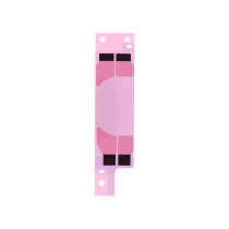 Klebefolie Akku iPhone SE2 (20er Pack)