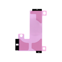 Klebefolie Akku iPhone 11 Pro (20er Pack)