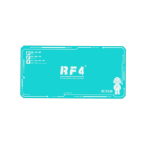 RF4 Reparaturmatte (70x35cm)