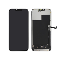 Displayeinheit iPhone 13 Pro Max (Hard OLED)