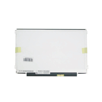 LED-Display 11,6" - 1366 x 768 - 40 Pins - Rechts (Glänzend)