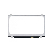 LED-Display 14" - 1366x768 - 30 Pins Rechts (Matt)