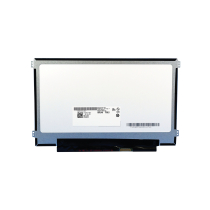LED-Display 11,6" - 1366 x 768 - 30 Pins - Rechts (Matt)