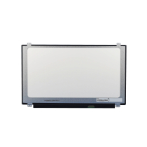 LED-Display 15,6" - 1920x1080 - 30 Pins Rechts (Matt)