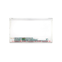 LED-Display 15,6" - 1366x768 - 40 Pins Links (Glänzend)