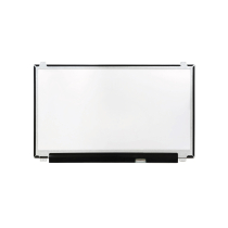 LED-Display Slim 15,6" - 1366x768 - 30 Pins Rechts (Glänzend)