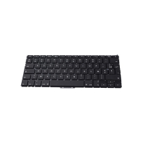 Tastatur AZERTY MacBook/MacBook Pro 13 Unibody (A1278)