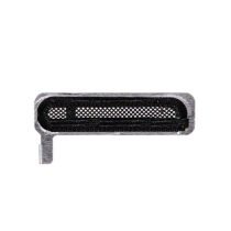 Hörmuschelhalter Staubschutzgitter iPhone 11 Pro/11 Pro Max