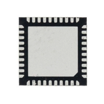 Ladecontroller-Chip M92T36 Nintendo Switch