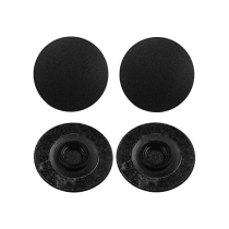 Gummifüße MacBook Pro 13/15/17 Unibody A1278/A1286/A1297