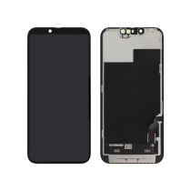 Komplettes Display iPhone 13 (ReLife)
