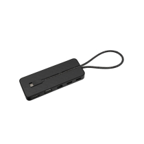 HP Mini Dock USB-C (Generalüberholt)