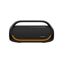 Tronsmart Bang Bluetooth-Lautsprecher 60W (Schwarz)