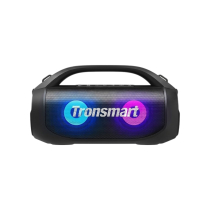 Tronsmart Bang SE Bluetooth-Lautsprecher 40W (Schwarz)