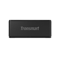 Tronsmart Element Mega Bluetooth-Lautsprecher 40W (Schwarz)