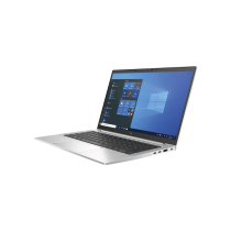 HP EliteBook 830 G8 Notebook PC 13'' - Core i7 11. Gen - SSD 512 GB - Ram 16 GB - AZERTY (Grade C)