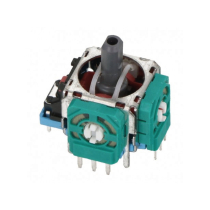 Joystick-Modul Dualsense (PS5) (BDM-010)