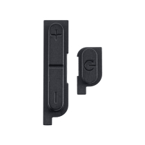 Power/Volume-Tasten Nintendo Switch OLED