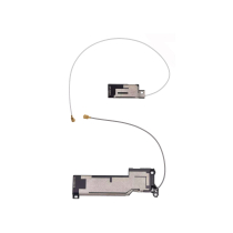 Bluetooth/WLAN-Antenne Nintendo Switch OLED