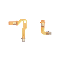 Flexkabel Micro Dualsense PlayStation 5 (V2/V3)