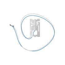 Antenne Flexkabel PlayStation 5 (400FR/1200)