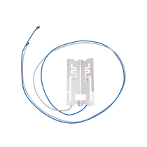 Antennenkabel Blau PlayStation 5 (400DR/400ER) (1000/1100)