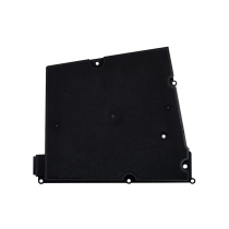 PlayStation 5 Slim Stromversorgung (ADP-400GR/2XXX)